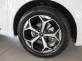 Ford Puma Puma 1.0 ecoboost hybrid ST-Line 125CV Aut. - KM0 Bianco - thumbnail 4