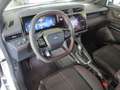 Ford Puma Puma 1.0 ecoboost hybrid ST-Line 125CV Aut. - KM0 Bianco - thumbnail 6