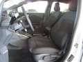 Ford Puma Puma 1.0 ecoboost hybrid ST-Line 125CV Aut. - KM0 Bianco - thumbnail 8