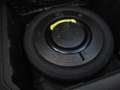 Ford Puma Puma 1.0 ecoboost hybrid ST-Line 125CV Aut. - KM0 Bianco - thumbnail 15