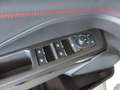 Ford Puma Puma 1.0 ecoboost hybrid ST-Line 125CV Aut. - KM0 Bianco - thumbnail 16