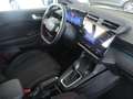 Ford Puma Puma 1.0 ecoboost hybrid ST-Line 125CV Aut. - KM0 Bianco - thumbnail 7