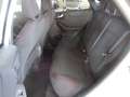 Ford Puma Puma 1.0 ecoboost hybrid ST-Line 125CV Aut. - KM0 Bianco - thumbnail 9
