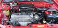 Nissan Micra 1.0 GL 3Deurs Stuurbekrachtiging NW APK Sport Velg Rouge - thumbnail 14