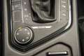 SEAT Tarraco 2.0 TDI 4Drive DSG Style - thumbnail 31