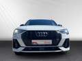 Audi Q3 TFSI e 45 S line S line AHK ACC LED R-Kamera Weiß - thumbnail 5