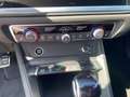 Audi Q3 TFSI e 45 S line S line AHK ACC LED R-Kamera Weiß - thumbnail 14