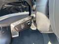Audi Q3 TFSI e 45 S line S line AHK ACC LED R-Kamera Weiß - thumbnail 16