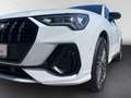Audi Q3 TFSI e 45 S line S line AHK ACC LED R-Kamera Weiß - thumbnail 6