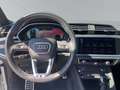 Audi Q3 TFSI e 45 S line S line AHK ACC LED R-Kamera Weiß - thumbnail 12