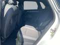 Audi Q3 TFSI e 45 S line S line AHK ACC LED R-Kamera Weiß - thumbnail 11