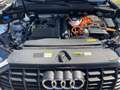 Audi Q3 TFSI e 45 S line S line AHK ACC LED R-Kamera Weiß - thumbnail 19