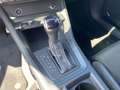 Audi Q3 TFSI e 45 S line S line AHK ACC LED R-Kamera Weiß - thumbnail 15