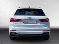 Audi Q3 TFSI e 45 S line S line AHK ACC LED R-Kamera Weiß - thumbnail 4