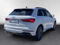 Audi Q3 TFSI e 45 S line S line AHK ACC LED R-Kamera Weiß - thumbnail 3