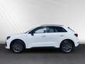 Audi Q3 TFSI e 45 S line S line AHK ACC LED R-Kamera Weiß - thumbnail 2