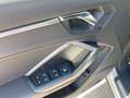 Audi Q3 TFSI e 45 S line S line AHK ACC LED R-Kamera Weiß - thumbnail 17