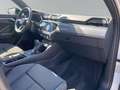 Audi Q3 TFSI e 45 S line S line AHK ACC LED R-Kamera Weiß - thumbnail 10