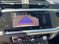 Audi Q3 TFSI e 45 S line S line AHK ACC LED R-Kamera Weiß - thumbnail 13