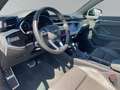 Audi Q3 TFSI e 45 S line S line AHK ACC LED R-Kamera Weiß - thumbnail 8