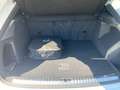 Audi Q3 TFSI e 45 S line S line AHK ACC LED R-Kamera Weiß - thumbnail 18