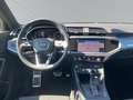 Audi Q3 TFSI e 45 S line S line AHK ACC LED R-Kamera Weiß - thumbnail 7
