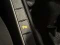 Volkswagen Polo 1.0 TSI Beats PDC/ CLIMA /NAVI Gris - thumbnail 22