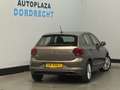 Volkswagen Polo 1.0 TSI Beats PDC/ CLIMA /NAVI Gris - thumbnail 7