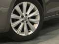 Volkswagen Polo 1.0 TSI Beats PDC/ CLIMA /NAVI Gris - thumbnail 10
