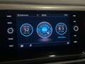 Volkswagen Polo 1.0 TSI Beats PDC/ CLIMA /NAVI Grijs - thumbnail 25