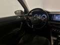 Volkswagen Polo 1.0 TSI Beats PDC/ CLIMA /NAVI Gris - thumbnail 15
