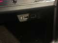 Volkswagen Polo 1.0 TSI Beats PDC/ CLIMA /NAVI Gris - thumbnail 20