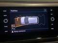 Volkswagen Polo 1.0 TSI Beats PDC/ CLIMA /NAVI Grijs - thumbnail 27