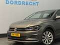 Volkswagen Polo 1.0 TSI Beats PDC/ CLIMA /NAVI Gris - thumbnail 3