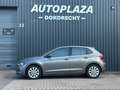 Volkswagen Polo 1.0 TSI Beats PDC/ CLIMA /NAVI Gris - thumbnail 6