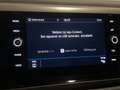 Volkswagen Polo 1.0 TSI Beats PDC/ CLIMA /NAVI Gris - thumbnail 26