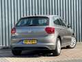 Volkswagen Polo 1.0 TSI Beats PDC/ CLIMA /NAVI Gris - thumbnail 4