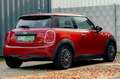 MINI One Červená - thumbnail 6