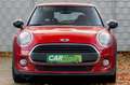 MINI One Červená - thumbnail 9