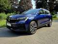 Renault Espace Iconic E-Tech Full Hybrid 200 Blau - thumbnail 1