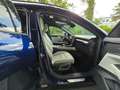 Renault Espace Iconic E-Tech Full Hybrid 200 Blau - thumbnail 11