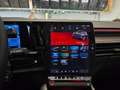 Renault Espace Iconic E-Tech Full Hybrid 200 Blau - thumbnail 13