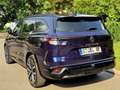 Renault Espace Iconic E-Tech Full Hybrid 200 Blau - thumbnail 2