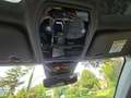 Renault Espace Iconic E-Tech Full Hybrid 200 Blau - thumbnail 7