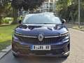 Renault Espace Iconic E-Tech Full Hybrid 200 Blau - thumbnail 3