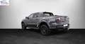 Ford Ranger Ford  Raptor 2.0 Ecoblue 210cv 4WD DC 5 post Gris - thumbnail 3