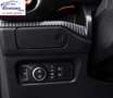 Ford Ranger Ford  Raptor 2.0 Ecoblue 210cv 4WD DC 5 post Gris - thumbnail 9