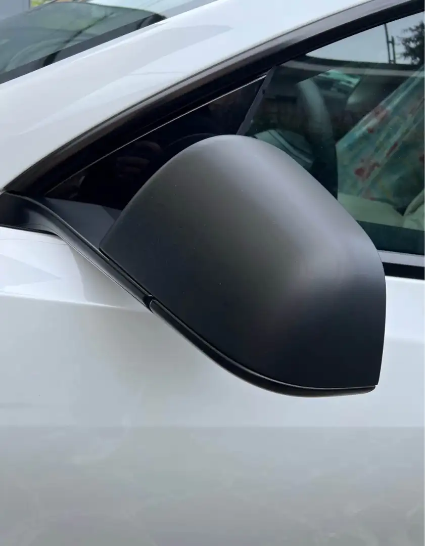 Tesla Model Y Single Motor rwd - 2