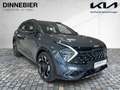 Kia Sportage 1.6T GT-Line AWD+Glasdach+360°+LED Grau - thumbnail 7
