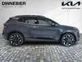Kia Sportage 1.6T GT-Line AWD+Glasdach+360°+LED Grau - thumbnail 6